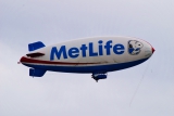 American Blimp Corporation A-60R